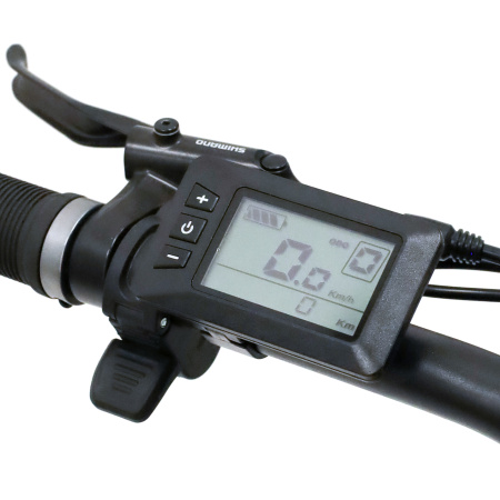 743900-3_2.jpg
