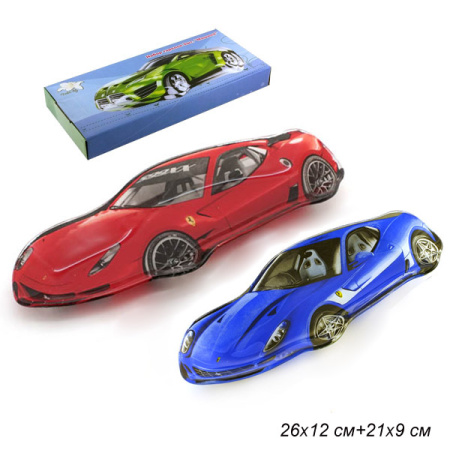 Основное фото