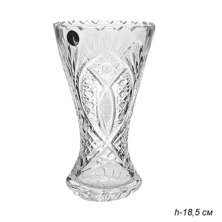 Основное фото