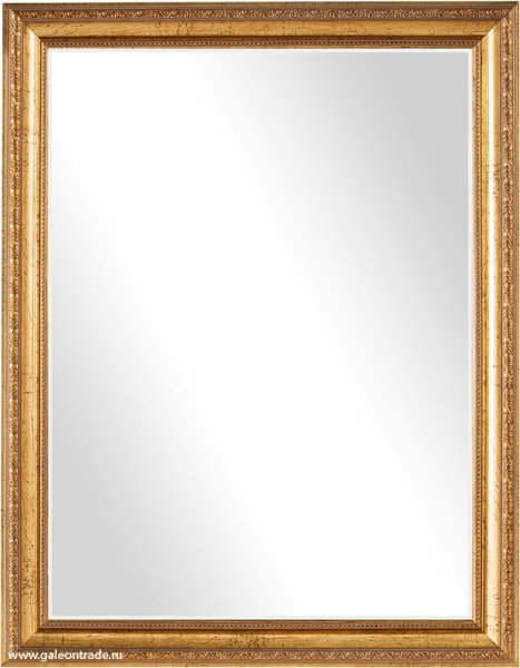 624444.jpg