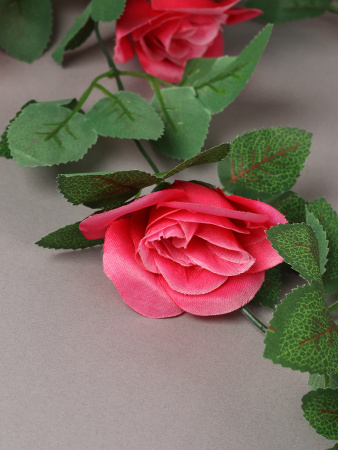 756458-1_4.jpg