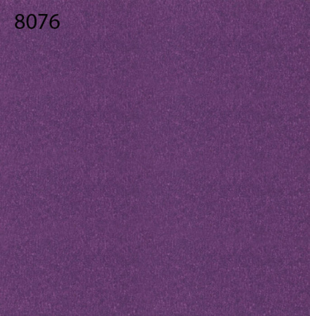 Паспарту 77*107см 1.0ММ 8076 /уп.1/50/