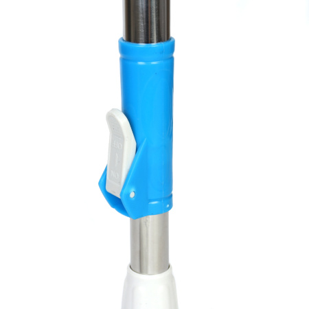 715520-5.jpg