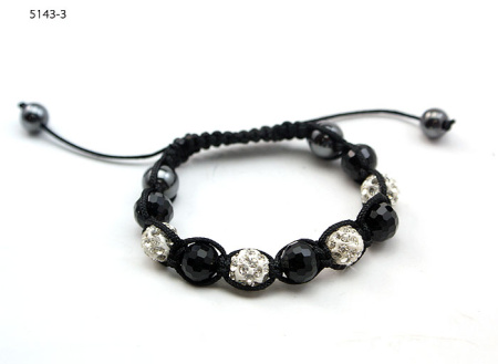 Браслет 5143-3 /уп.12/