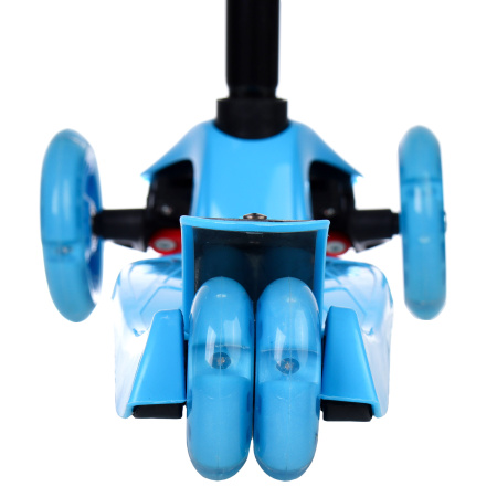 751402-6.jpg