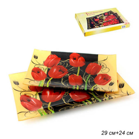 Основное фото