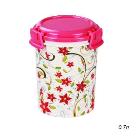 Основное фото