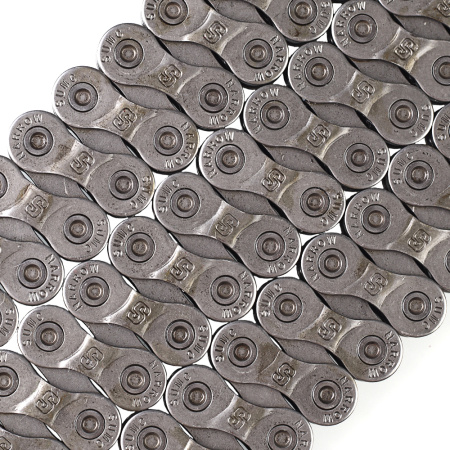 661386-6.jpg
