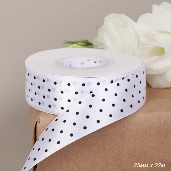 761612.jpg