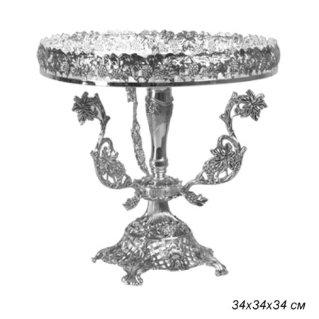 Основное фото