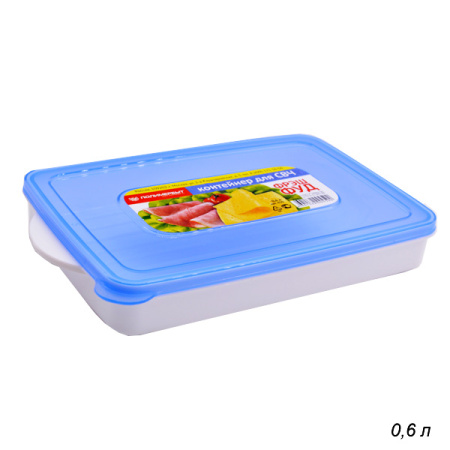 Основное фото