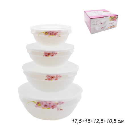 Основное фото