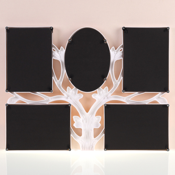 696664-3.JPG