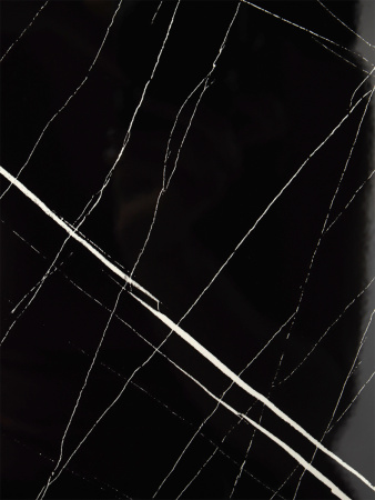 759498-1.jpg