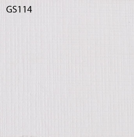 138232.jpg