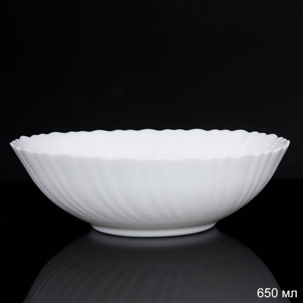 653675.jpg