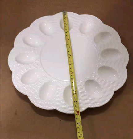 695067