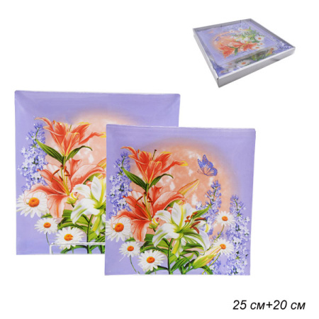 Основное фото