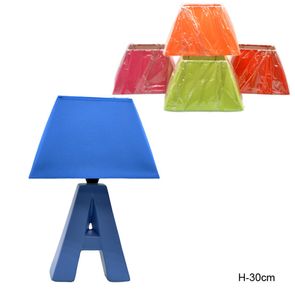 620808.jpg