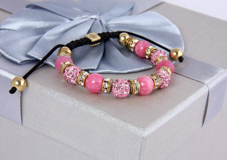 Браслет 4311-9 /уп.12/