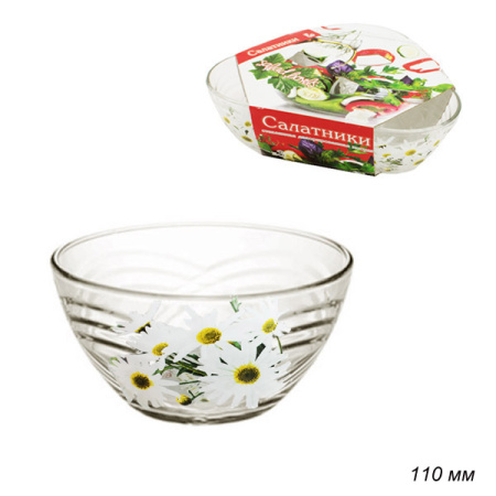 Основное фото