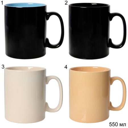 658180.jpg