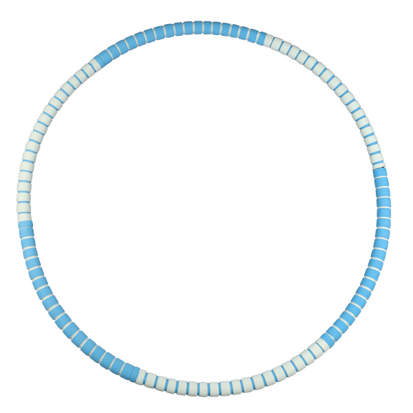 748642-2.jpg
