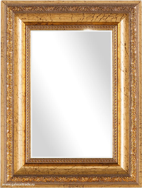 624412.jpg
