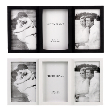 Фоторамка коллаж / F801 /уп.48/