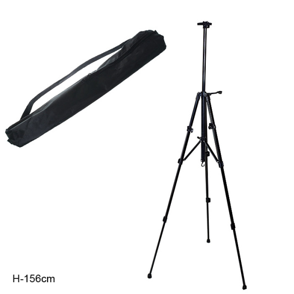 643739.jpg