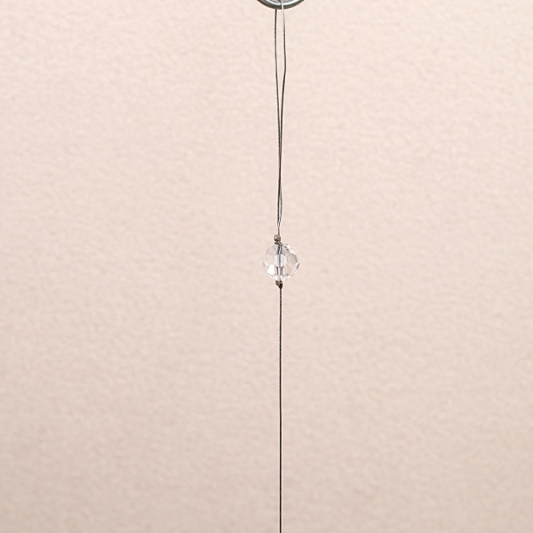 699847-1.jpg