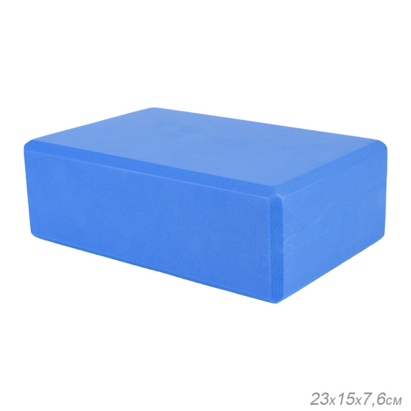 685405.jpg