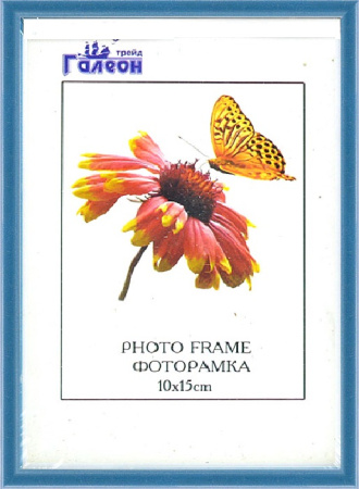 606964.jpg