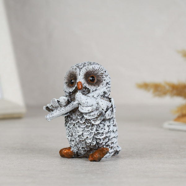 716062!С дудочкой.jpg