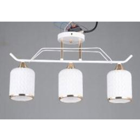Люстра классическая / MH31015/3 /уп 6/