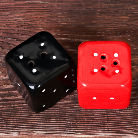 659543-1.jpg