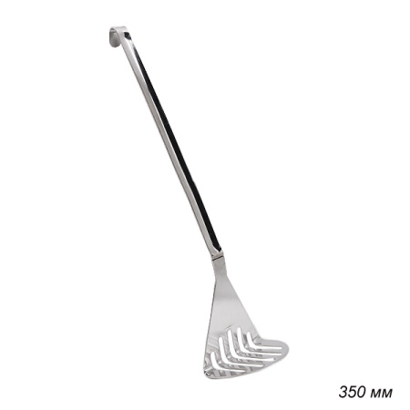 Основное фото