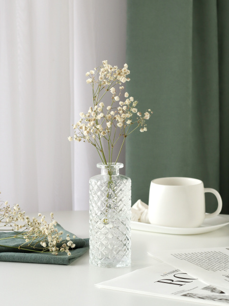 756039-1.jpg