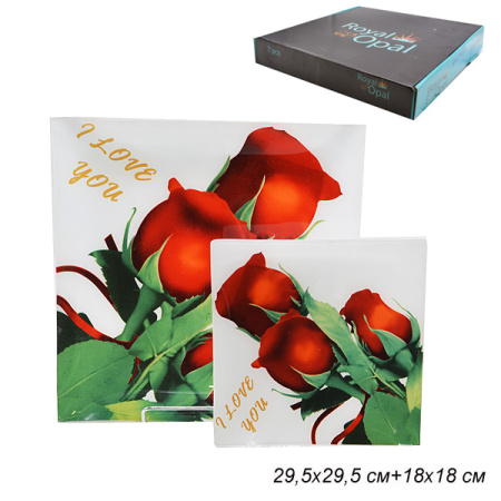 Основное фото