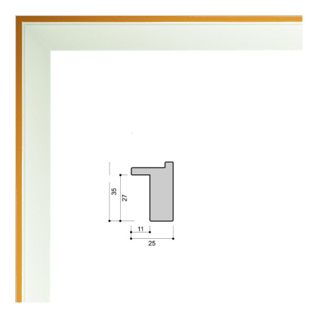 624740.jpg