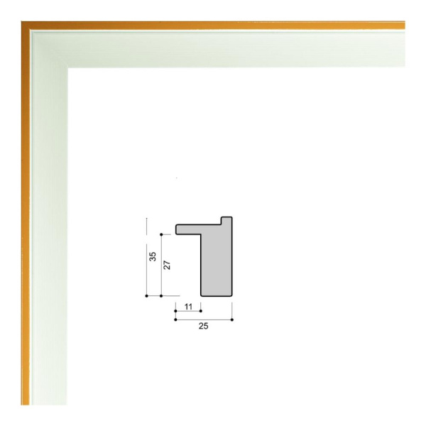 624740.jpg