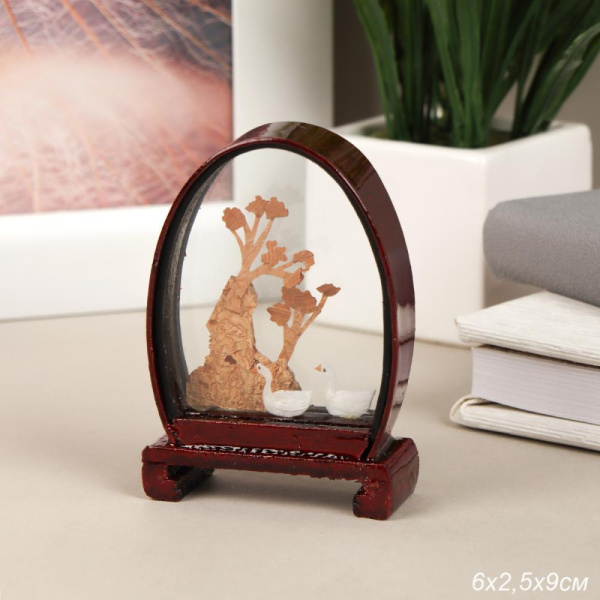 Коллаж 1 штука B36-2