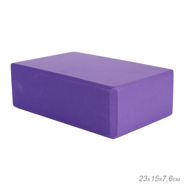 685403.jpg