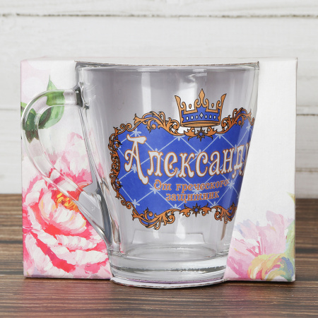 588215!александр.jpg