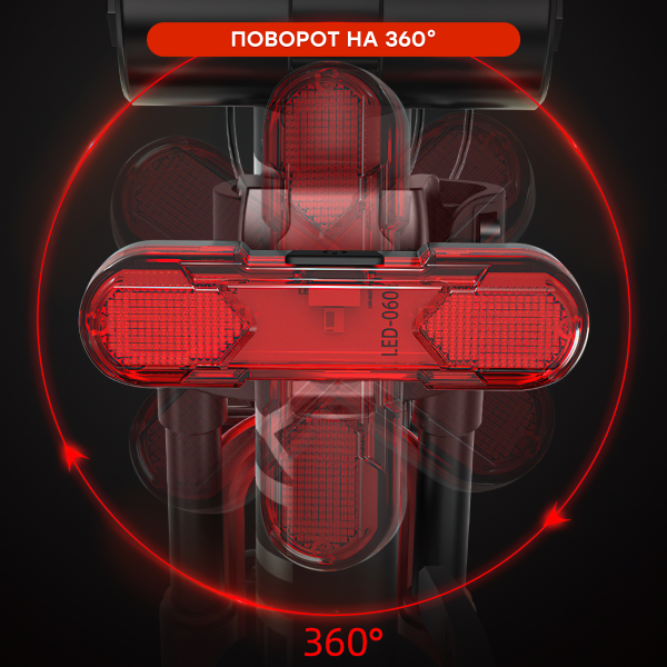 689339-2