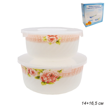 Основное фото