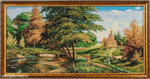 128744.jpg