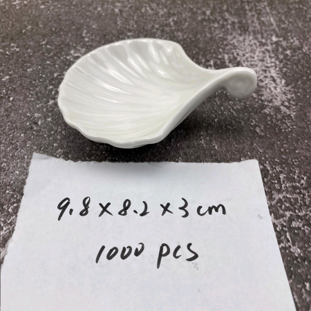 699210