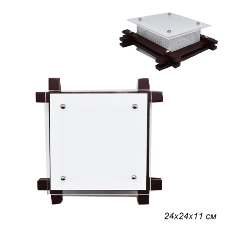 Основное фото