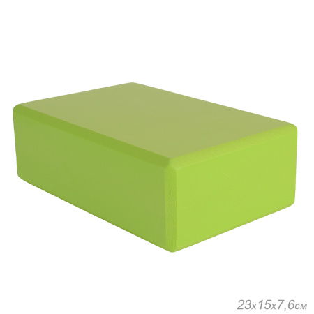 685406.jpg